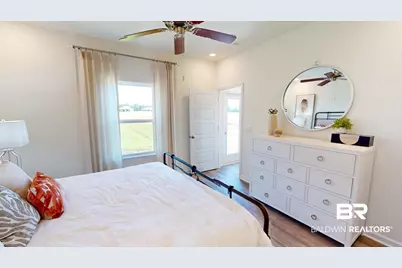 16400 Tigris Rd, Fairhope, AL 36532 - Photo 19
