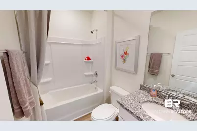 16400 Tigris Rd, Fairhope, AL 36532 - Photo 9