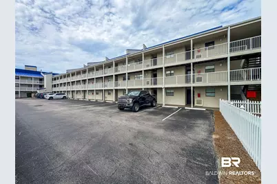 24522 Perdido Beach Boulevard #1215, Orange Beach, AL 36561 - Photo 41