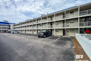 24522 Perdido Beach Blvd, Orange Beach, AL 36561 - Photo 41