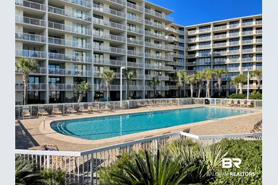 24522 Perdido Beach Boulevard #1215, Orange Beach, AL 36561 - Photo 29