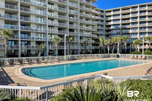 24522 Perdido Beach Blvd, Orange Beach, AL 36561 - Photo 29
