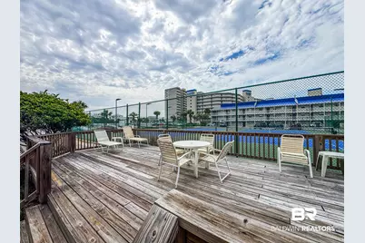 24522 Perdido Beach Boulevard #1215, Orange Beach, AL 36561 - Photo 39