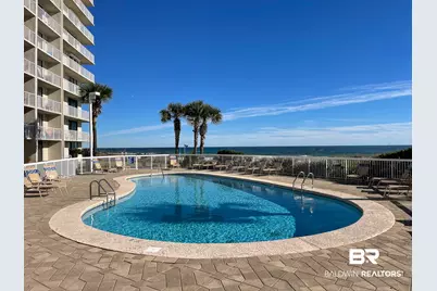 24522 Perdido Beach Boulevard #1215, Orange Beach, AL 36561 - Photo 21