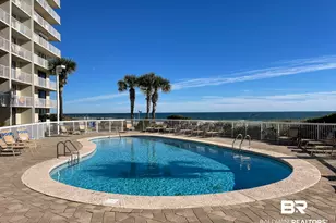 24522 Perdido Beach Blvd, Orange Beach, AL 36561 - Photo 21