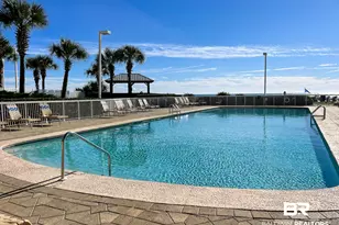 24522 Perdido Beach Blvd, Orange Beach, AL 36561 - Photo 27