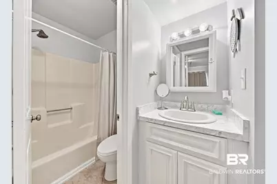 24522 Perdido Beach Boulevard #1215, Orange Beach, AL 36561 - Photo 13