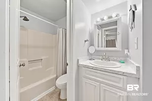 24522 Perdido Beach Blvd, Orange Beach, AL 36561 - Photo 13