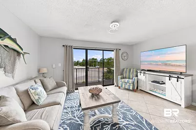 24522 Perdido Beach Boulevard #1215, Orange Beach, AL 36561 - Photo 1