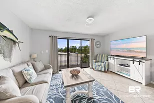 24522 Perdido Beach Blvd, Orange Beach, AL 36561 - Photo 1