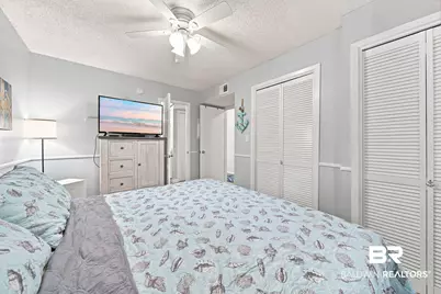 24522 Perdido Beach Boulevard #1215, Orange Beach, AL 36561 - Photo 3