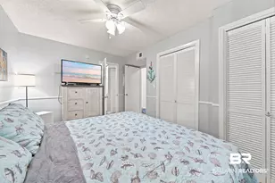 24522 Perdido Beach Blvd, Orange Beach, AL 36561 - Photo 3