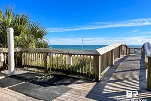 24522 Perdido Beach Blvd, Orange Beach, AL 36561 - Photo 25