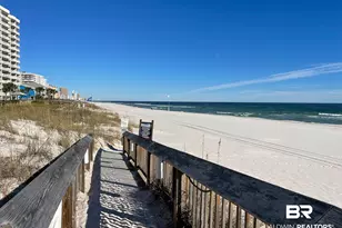 24522 Perdido Beach Blvd, Orange Beach, AL 36561 - Photo 19
