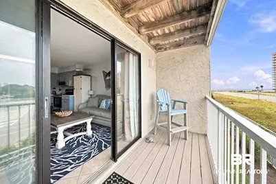 24522 Perdido Beach Boulevard #1215, Orange Beach, AL 36561 - Photo 17