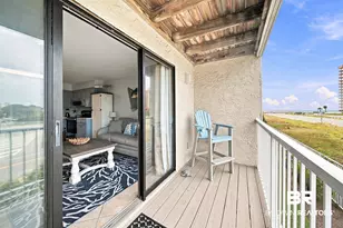 24522 Perdido Beach Blvd, Orange Beach, AL 36561 - Photo 17