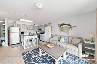 24522 Perdido Beach Boulevard #1215, Orange Beach, AL 36561 - Photo 5
