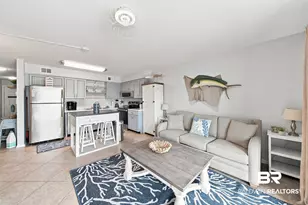 24522 Perdido Beach Blvd, Orange Beach, AL 36561 - Photo 5