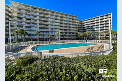 24522 Perdido Beach Boulevard #1215, Orange Beach, AL 36561 - Photo 31