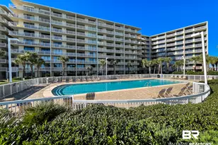 24522 Perdido Beach Blvd, Orange Beach, AL 36561 - Photo 31