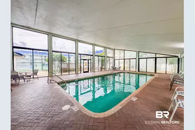 24522 Perdido Beach Boulevard #1215, Orange Beach, AL 36561 - Photo 37