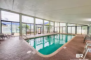 24522 Perdido Beach Blvd, Orange Beach, AL 36561 - Photo 37