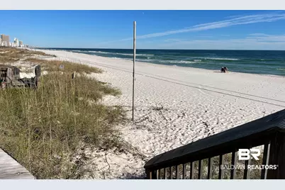 24522 Perdido Beach Boulevard #1215, Orange Beach, AL 36561 - Photo 23
