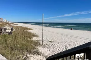 24522 Perdido Beach Blvd, Orange Beach, AL 36561 - Photo 23