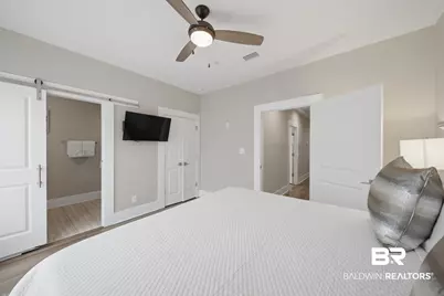 951 W Lagoon Ave #Tt, Gulf Shores, AL 36542 - Photo 29