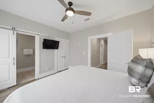 951 W Lagoon Ave, Gulf Shores, AL 36542 - Photo 29