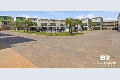 951 W Lagoon Ave #Tt, Gulf Shores, AL 36542 - Photo 39