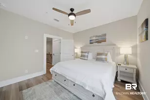 951 W Lagoon Ave, Gulf Shores, AL 36542 - Photo 27