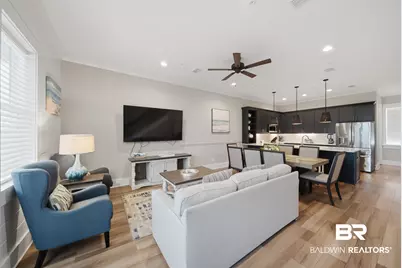 951 W Lagoon Ave #Tt, Gulf Shores, AL 36542 - Photo 5