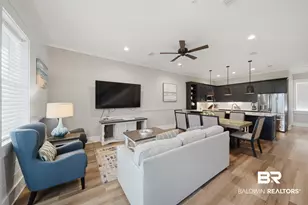 951 W Lagoon Ave, Gulf Shores, AL 36542 - Photo 5