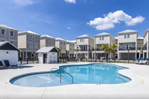 951 W Lagoon Ave, Gulf Shores, AL 36542 - Photo 45