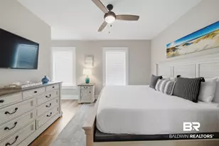 951 W Lagoon Ave, Gulf Shores, AL 36542 - Photo 19