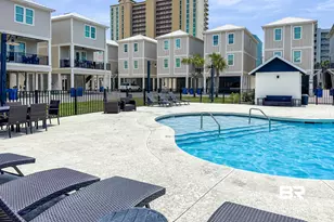 951 W Lagoon Ave, Gulf Shores, AL 36542 - Photo 47