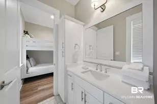 951 W Lagoon Ave, Gulf Shores, AL 36542 - Photo 17