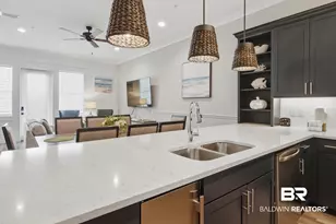 951 W Lagoon Ave, Gulf Shores, AL 36542 - Photo 13