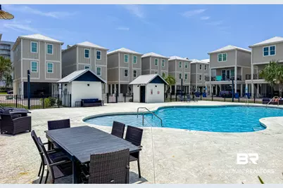 951 W Lagoon Ave #Tt, Gulf Shores, AL 36542 - Photo 41