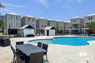 951 W Lagoon Ave, Gulf Shores, AL 36542 - Photo 41