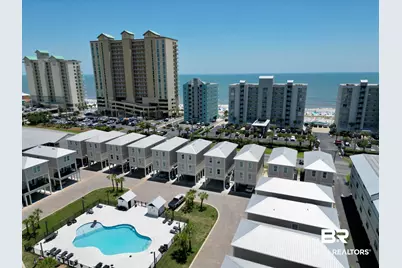 951 W Lagoon Ave #Tt, Gulf Shores, AL 36542 - Photo 3