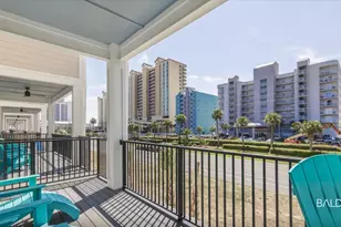 951 W Lagoon Ave, Gulf Shores, AL 36542 - Photo 35