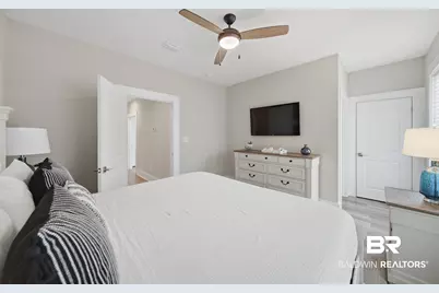951 W Lagoon Ave #Tt, Gulf Shores, AL 36542 - Photo 21