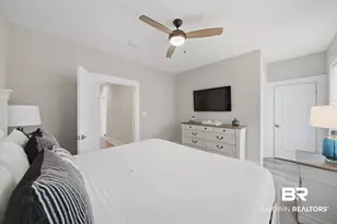 951 W Lagoon Ave, Gulf Shores, AL 36542 - Photo 21