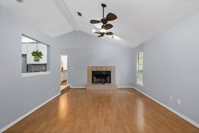 124 Montclair Place, Daphne, AL 36526 - Photo 7