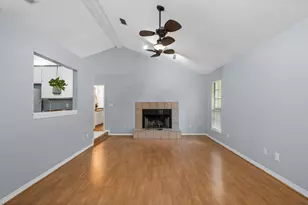 124 Montclair Pl, Daphne, AL 36526 - Photo 7