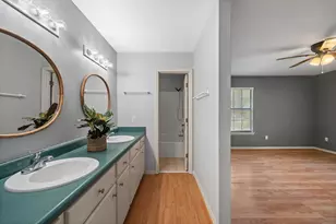 124 Montclair Pl, Daphne, AL 36526 - Photo 17