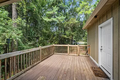 124 Montclair Place, Daphne, AL 36526 - Photo 25
