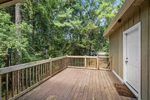 124 Montclair Pl, Daphne, AL 36526 - Photo 25